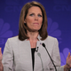 Image for article titled Michele Bachmann Hasn't Paid Former Staffers Because Michele Bachmann